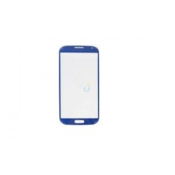 VIDRO PARA TOUCH SAMSUNG S5 MINI SM-G800F AZUL VIDRO PARA TOUCH SAMSUNG S5 MINI SM-G800F AZUL